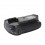 Батарейный блок Meike Nikon D600/D610 (Nikon MB-D14)